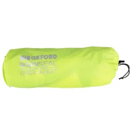 oxford-kurtka-przeciwdeszczowa-rainseal-kolor-zolty-fluo-rozmiar-2xl-xxl