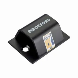 oxford-kotwa-do-betonu-anchor-10-do-podlogi-lub-na-sciane-stary-kod-lk395