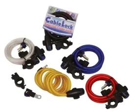 oxford-linka-cable-lock-z-zamknieciem-dlugosc-1-8m-x-12mm-kolor-ciemny-bs