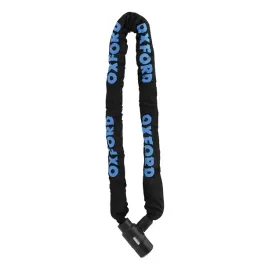 oxford-lancuch-do-motocykla-model-gp-chain-lock-dlugosc-1-5-metra-z-zapieci