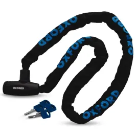 oxford-lancuch-do-motocykla-oxford-gp-chain-lock-dlugosc-1-5-metra-z-zapiec