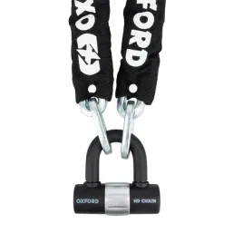 oxford-lancuch-zabezpieczenie-antykradziezowe-hd-chain-lock-9-3mm-x-1-0m