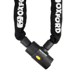 oxford-lancuch-zabezpieczenie-antykradziezowe-z-alarmem-alarm-chain-10-10m