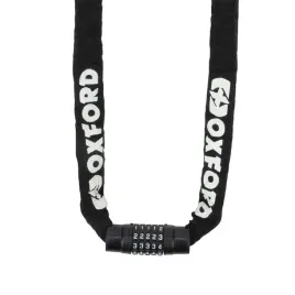 oxford-lancuch-zabezpieczenie-antykradziezowe-combi-chain-8-8mm-x-1-5m-za
