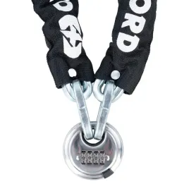 oxford-lancuch-zabezpieczenie-antykradziezowe-z-klodka-na-szyfr-9-5mm-x-1-5