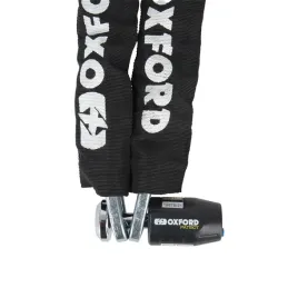 oxford-lancuch-do-motocykla-chain-lock-dlugosc-1-2-metra-z-zapieciem-patrio