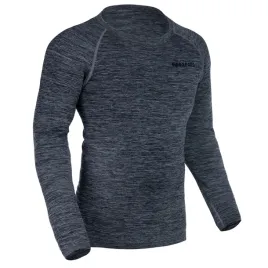 oxford-advanced-base-layer-bielizna-koszulka-termoaktywna-z-dlugim-rekawem