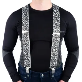 oxford-szelki-przypinane-do-spodni-kolor-czaszki-stary-kod-ox420