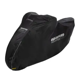 oxford-aquatex-pro-pokrowiec-wodoodporny-na-motocykl-kolor-czarny-rozmiar-x
