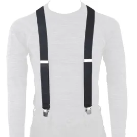 oxford-szelki-przypinane-do-spodni-slim-waskie-35mm-kolor-czarny