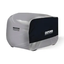 oxford-aquatex-atv-pokrowiec-wodoodporny-na-quada-kolor-szary-czarny-rozmia