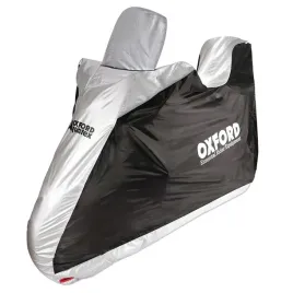 oxford-aquatex-scooter-highscreen-topbox-pokrowiec-wodoodporny-na-skuter-z