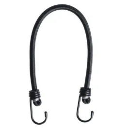 oxford-tasma-zabezpieczajaca-bagaz-ekspander-bagazowy-model-bungee-10mm-x