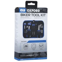 oxford-zestaw-podstawowych-narzedzi-oxford-tool-kit-stary-kod-of291