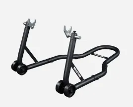 oxford-podnosnik-motocyklowy-pod-tylny-wahacz-padock-typ-v-pod-rolki