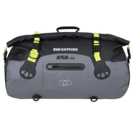 oxford-torba-aqua-t-50-rollbag-wodoodporna-pojemnosc-50l-kolor-czarny-szary