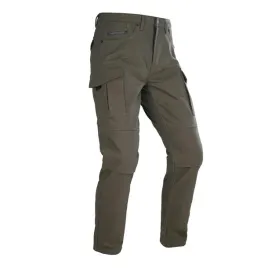 oxford-spodnie-oa-aa-cargo-bojowki-kolor-zielony-khaki-rozmiar-32