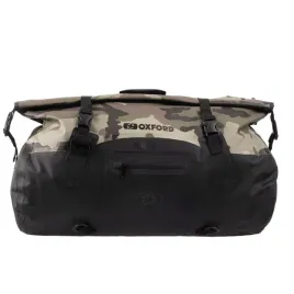 oxford-torba-aqua-t-50-rollbag-wodoodporna-pojemnosc-50l-kolor-czarny-camo