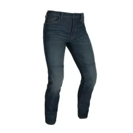 oxford-spodnie-jeansowe-oa-aaa-slim-regular-3-year-rozmiar-40-32-kolor-nieb