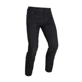 oxford-spodnie-jeansowe-oa-aaa-slim-regular-rozmiar-36-32-kolor-czarny