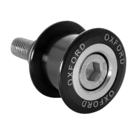oxford-spinners-premium-rolki-slidery-wkrecane-do-wahacza-m6x1-z-lozyskie