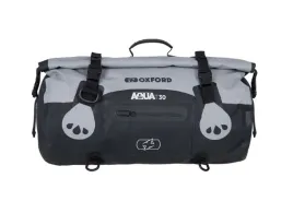 oxford-torba-aqua-t-30-rollbag-wodoodporna-pojemnosc-30l-kolor-czarny-szary