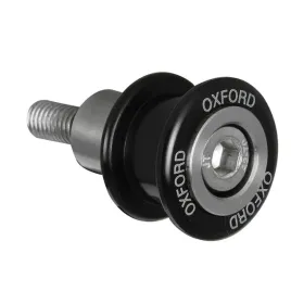 oxford-spinners-premium-rolki-slidery-wkrecane-do-wahacza-m10x15-z-lozys