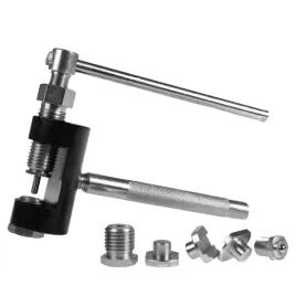 oxford-professional-zakuwarka-do-lancuchow-napedowych