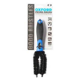 oxford-szczotka-do-czyszczenia-zawieszenia-w-motocyklu-prong-brush-stary-k