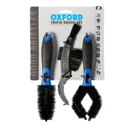 oxford-zestaw-szczotek-do-czyszczenia-motocykla-bicycle-triple-brush-set-s