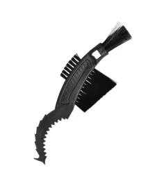 oxford-zestaw-szczotek-do-czyszczenia-lancucha-claw-brush-stary-kod-ox245