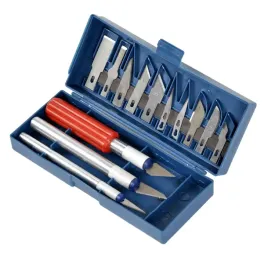 zestaw-nozykow-i-skalpeli-modelarskich-nozyki-13el