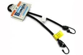 oxford-linka-do-zabezpieczenia-ekspander-bagazow-750mm-zakonczona-haczyk