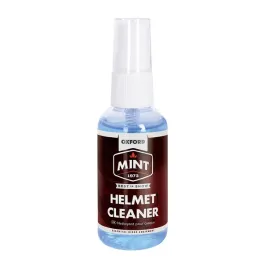 oxford-spray-mint-helmet-and-visor-cleaner-50ml-spray-do-czyszczenia-kask