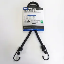 oxford-tasma-zabezpieczajaca-bagaz-ekspander-bagazowy-model-bungee-10mm-x