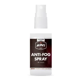 oxford-spray-mint-antifog-50ml-zapobiega-parowaniu-szybki