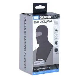 oxford-kominiarka-polar-z-duzym-otworem-na-oczy-deluxe-balaclava-micro-flee