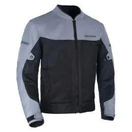 oxford-kurtka-letnia-spartan-air-kolor-szary-czarny-rozmiar-xxl-2xl