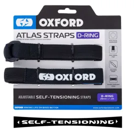 oxford-pasy-transportowe-atlas-d-ring-26mm-x-12-m-kolor-czarny