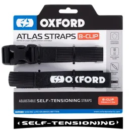 oxford-pasy-transportowe-atlas-b-clip-26mm-x-12-m-kolor-czarny