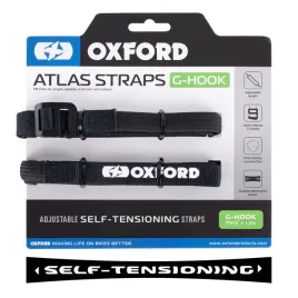 oxford-pasy-transportowe-atlas-g-hook-17mm-x-12-m-kolor-czarny