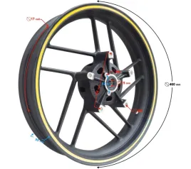 felga-przod-czarno-zolta-voge-125r-290020723-0002