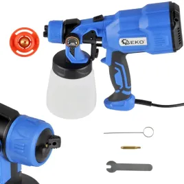 elektryczny-pistolet-do-malowania-agregat-malarski