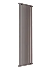 grzejnik-dekoracyjny-lotus-160x61-bordo