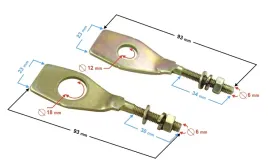 napinacz-lancucha-do-motoroweru-ranger-classic-e4