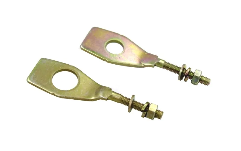 napinacz-lancucha-do-motoroweru-ranger-classic-e4