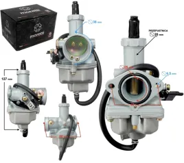 gaznik-pz26-125cc-4t-p-20mm-ssanie-na-dzwignie