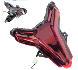lampa-tyl-voge-125r-280580746-0001