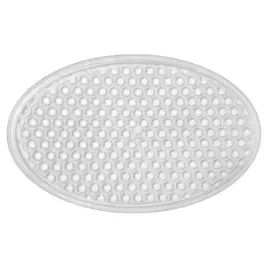 tankpad-oslona-na-bok-zbiornika-onedesign-hdr328-przezroczysta