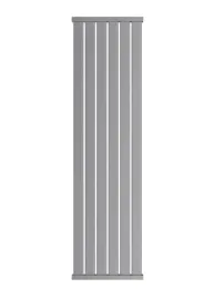 grzejnik-dekoracyjny-lotus-160x61-srebrny-4-luty